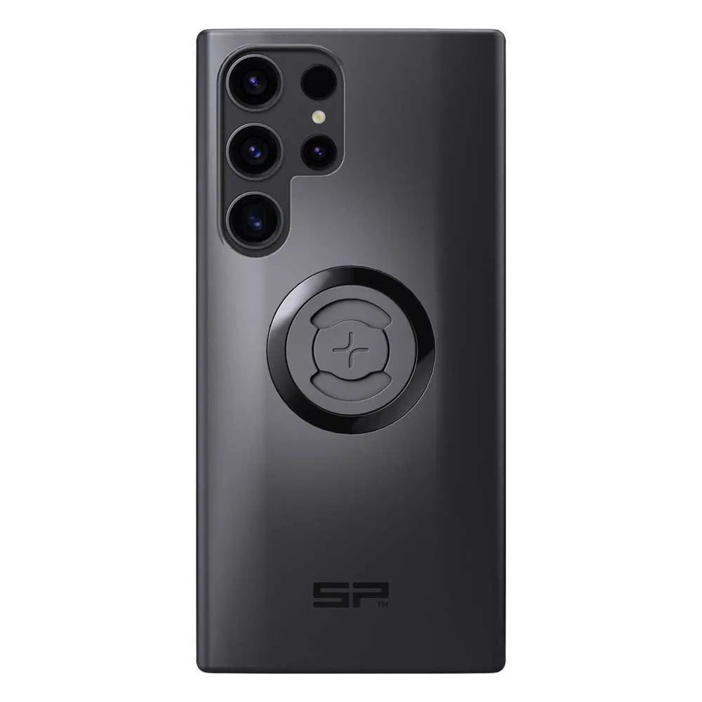 SP Connect SPC+ Samsung Galaxy S23 Ultra phone case