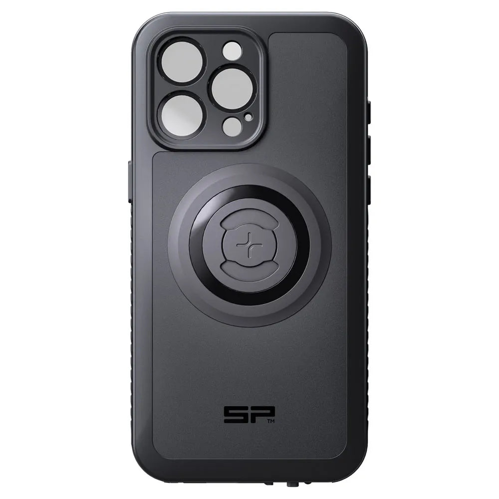 SP Connect Xtreme SPC+ iPhone 15 Pro Max phone case