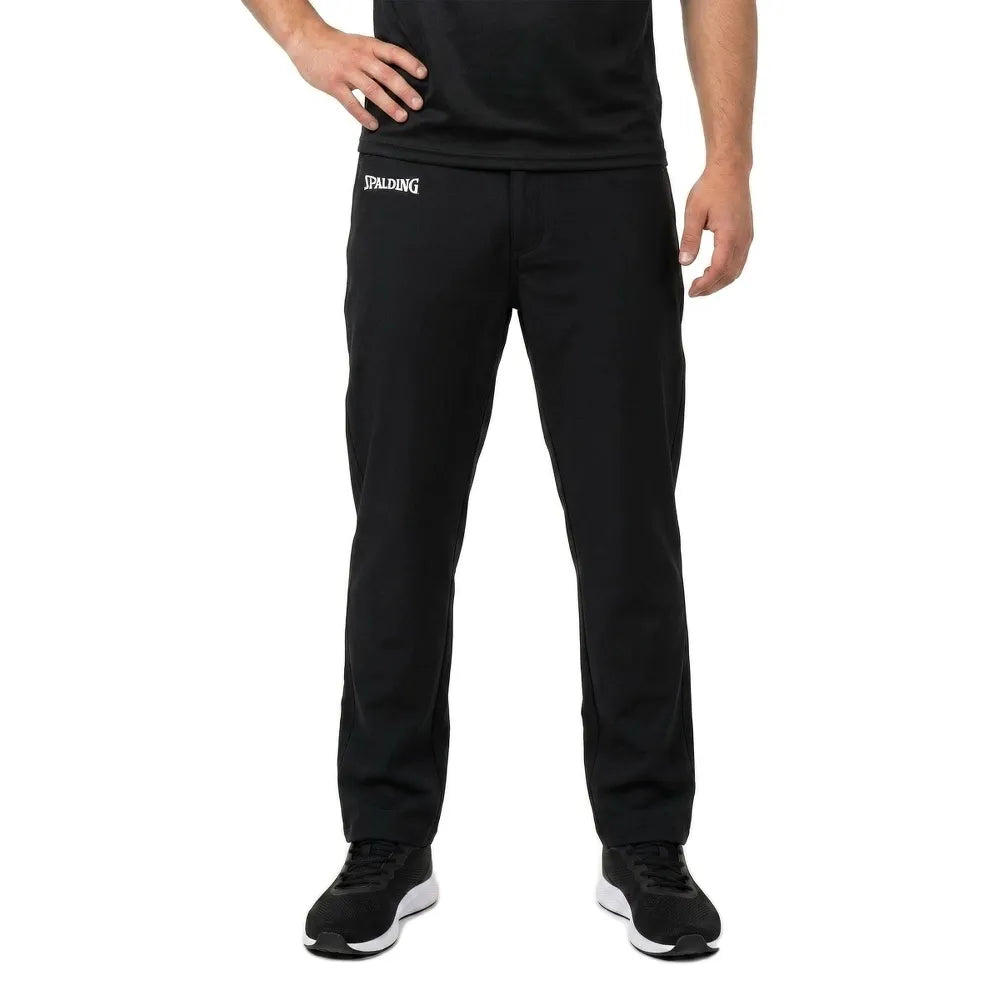 Spalding Referee pants