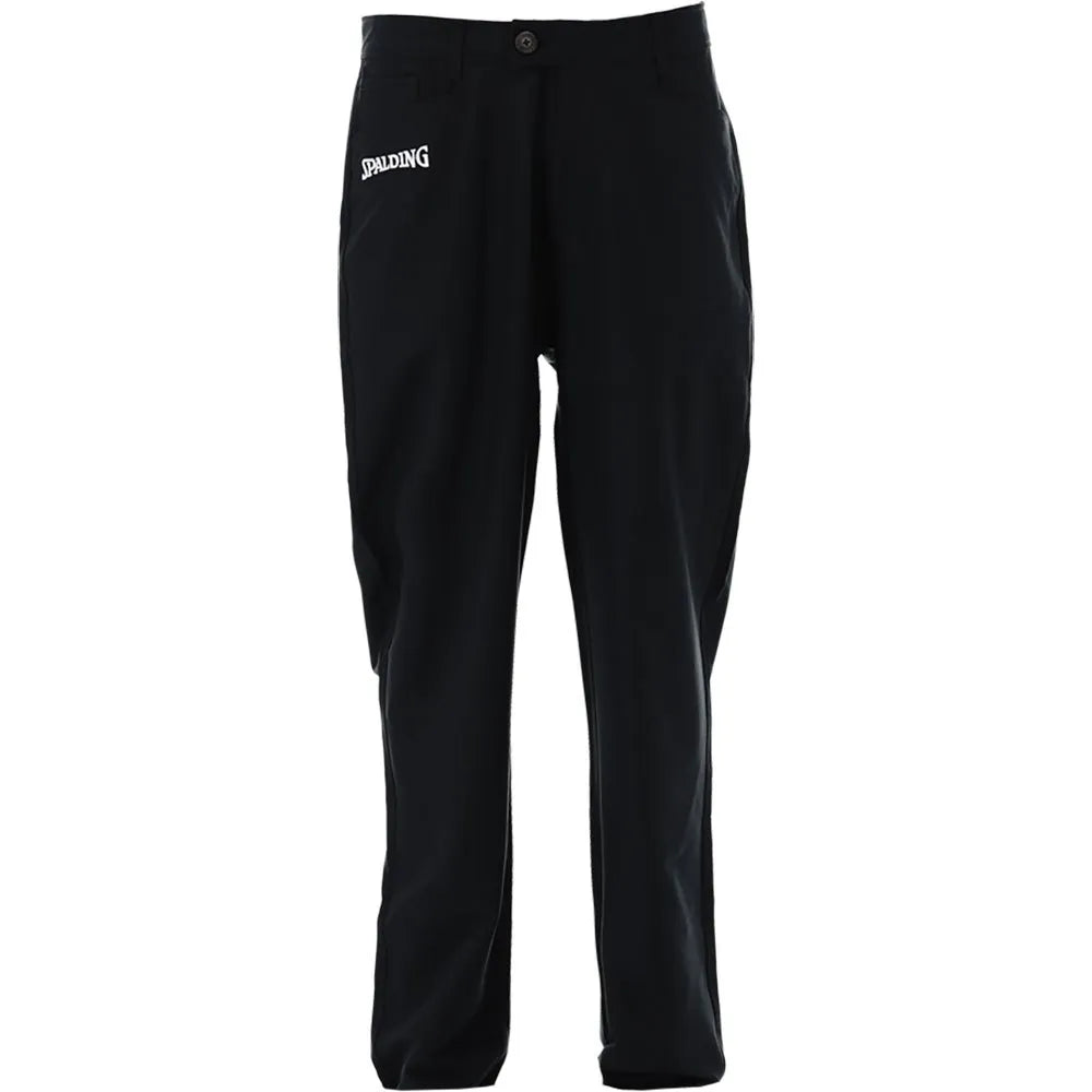 Spalding Referee pants