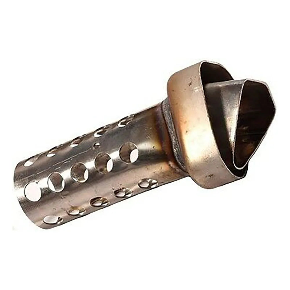 Spark Force BMW Ref:G9954 Noise Damper