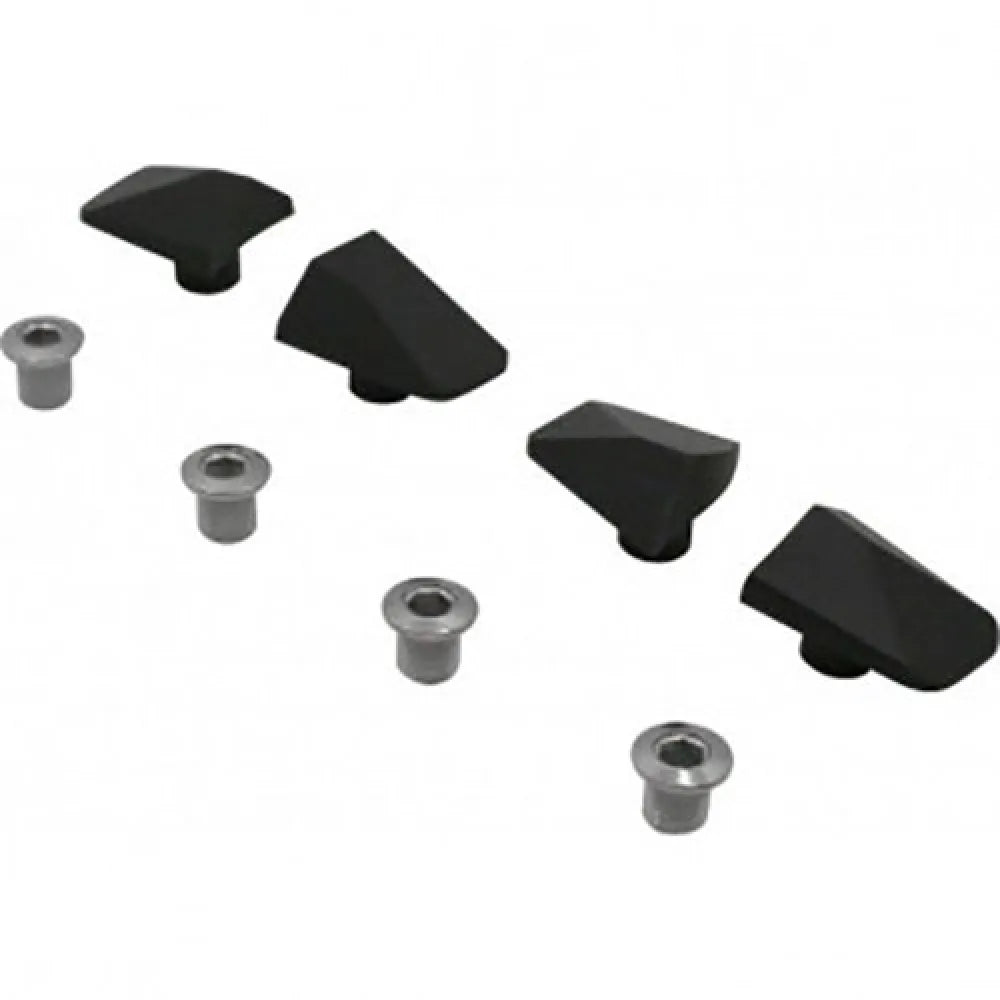 Specialites TA 105 R7100 cover