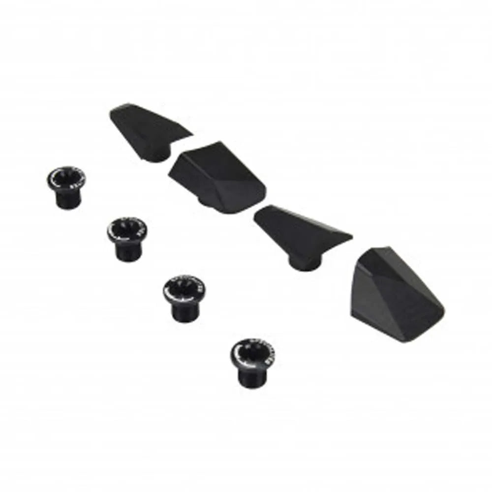 Specialites TA Dura-Ace R9100 Cover Caps