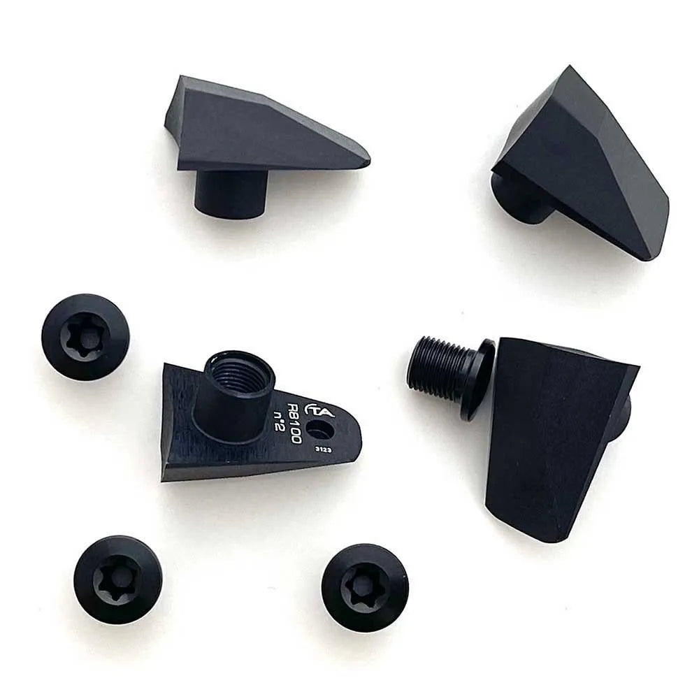 Specialites TA Ultegra R8100 cover
