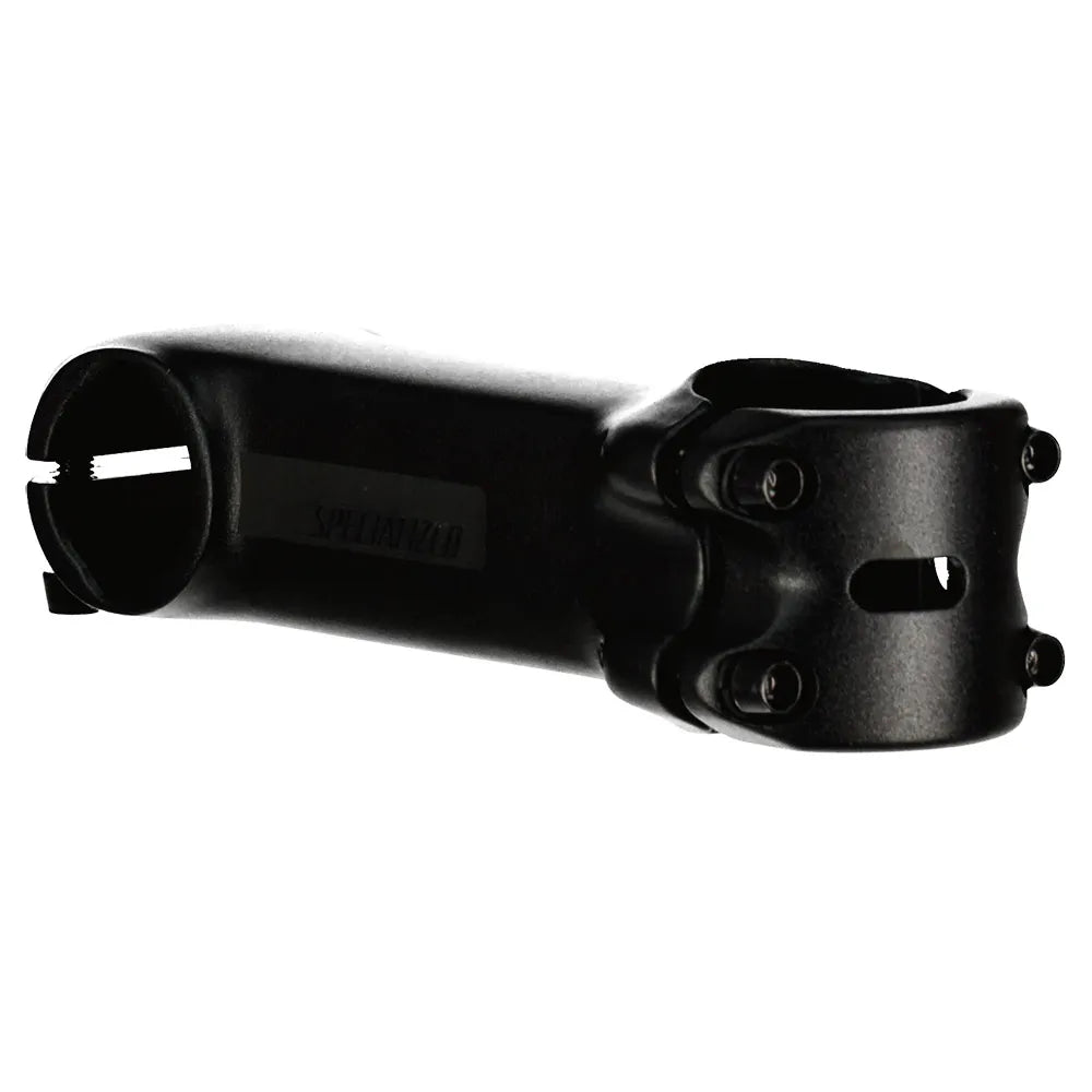 Specialized Future Comp 31.8 mm stem