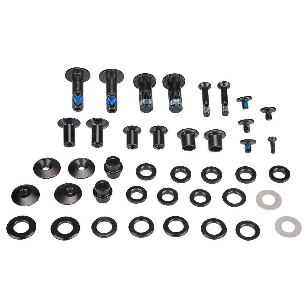 Specialized MY22 Levo FSR GEN3 Bolt Kit