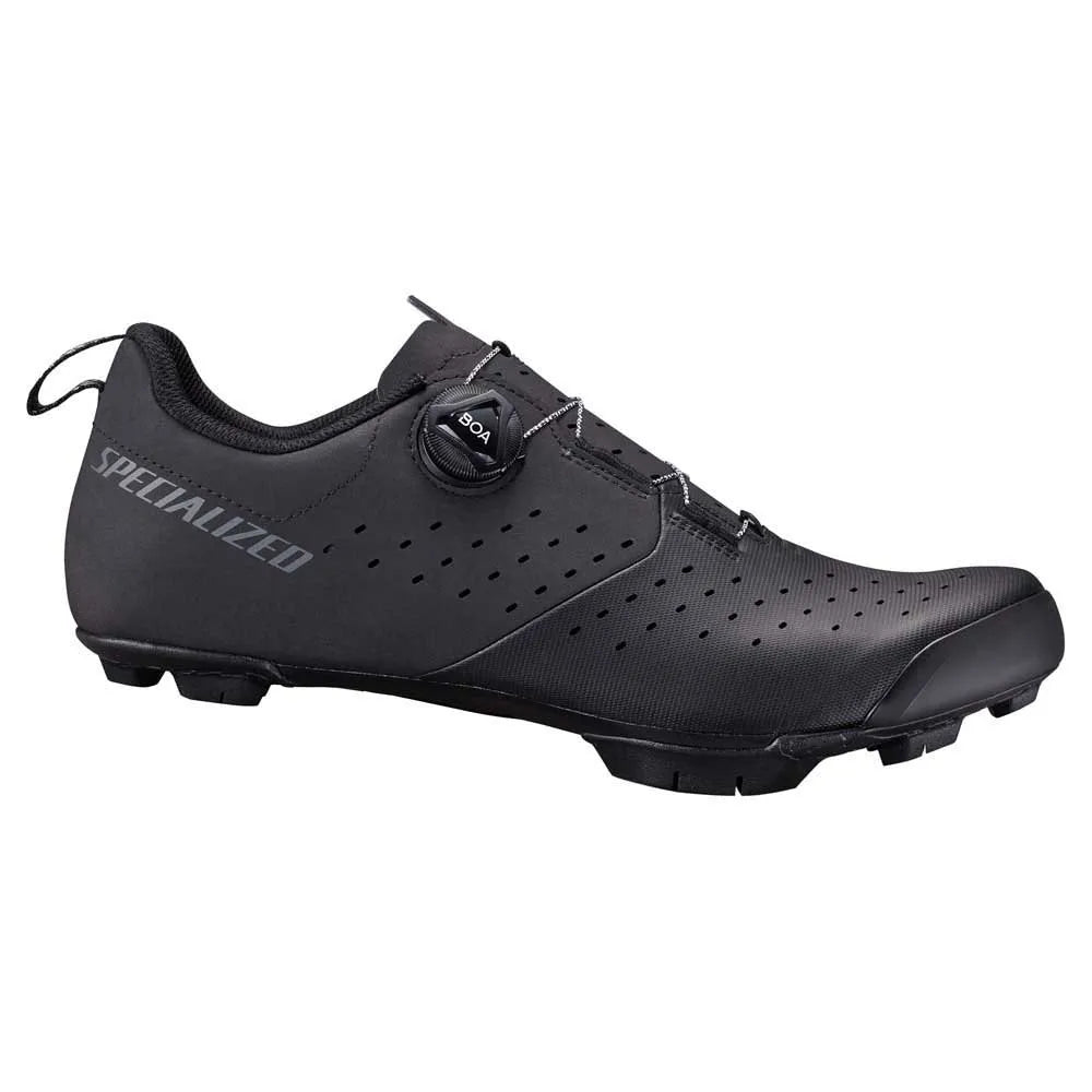 Specialized Recon 1.0 MTB Shoes