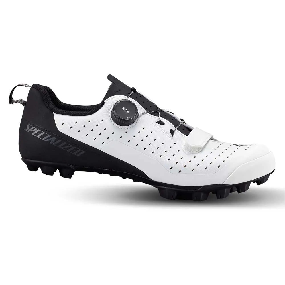 Specialized Recon 2.0 MTB Shoes