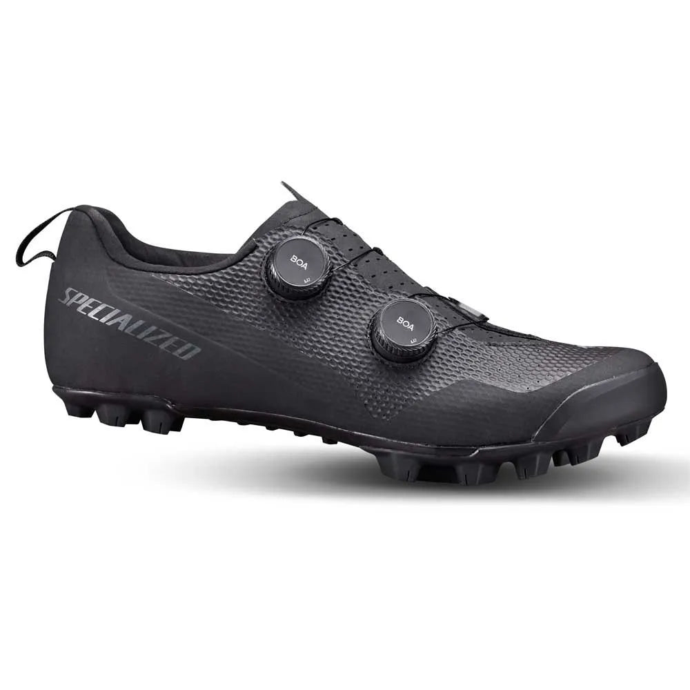 Specialized Recon 3.0 MTB Shoes