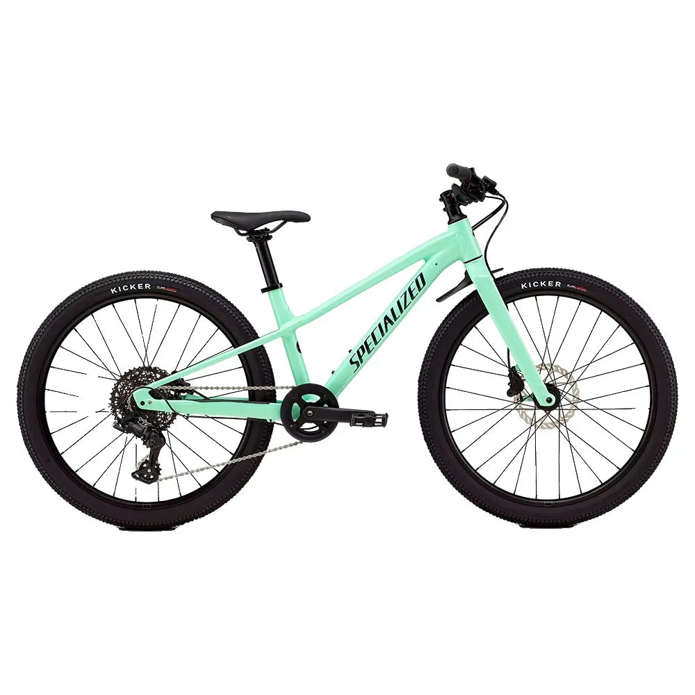 Specialized Riprock 24´´ Advent 2026 MTB bike