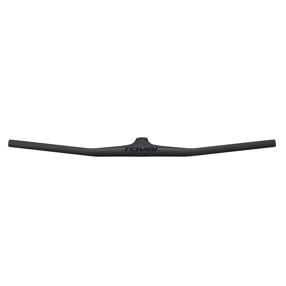 Specialized Roval Control cockpit handlebar