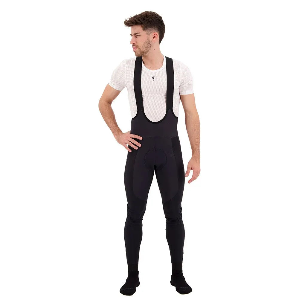Specialized SL Pro Thermal bib tights