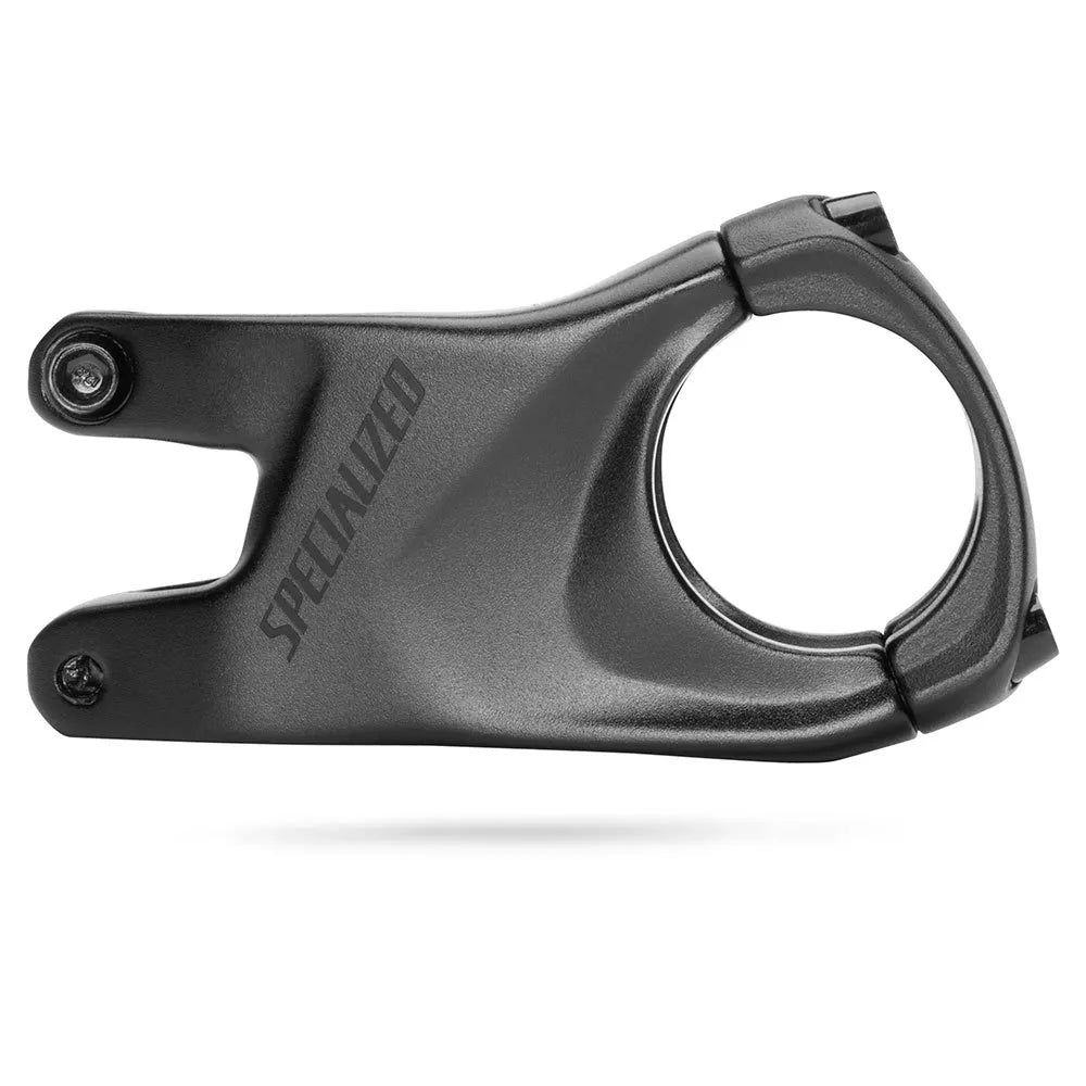Specialized Trail 31.8 mm stem