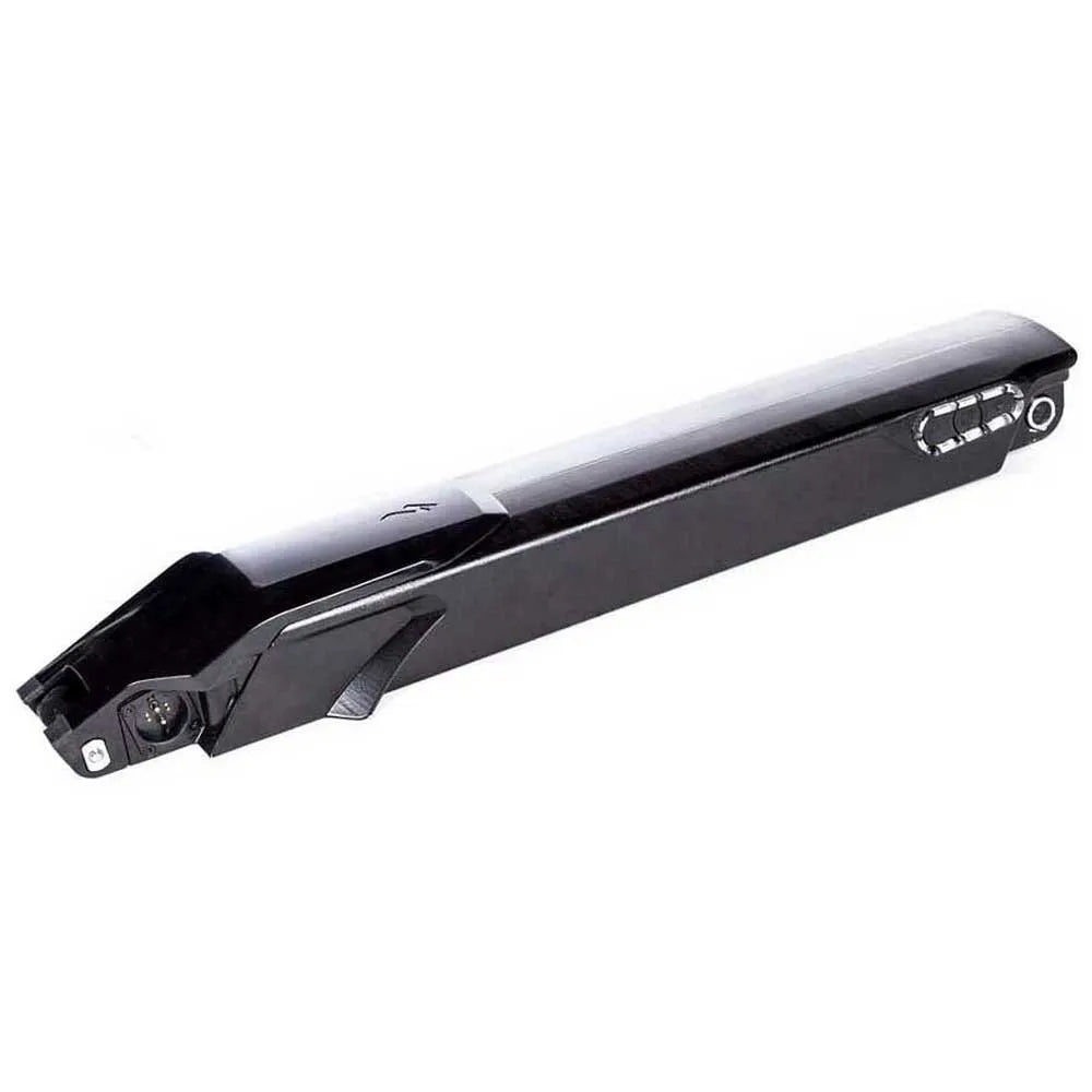 Specialized Turbo Levo Rock Guard battery