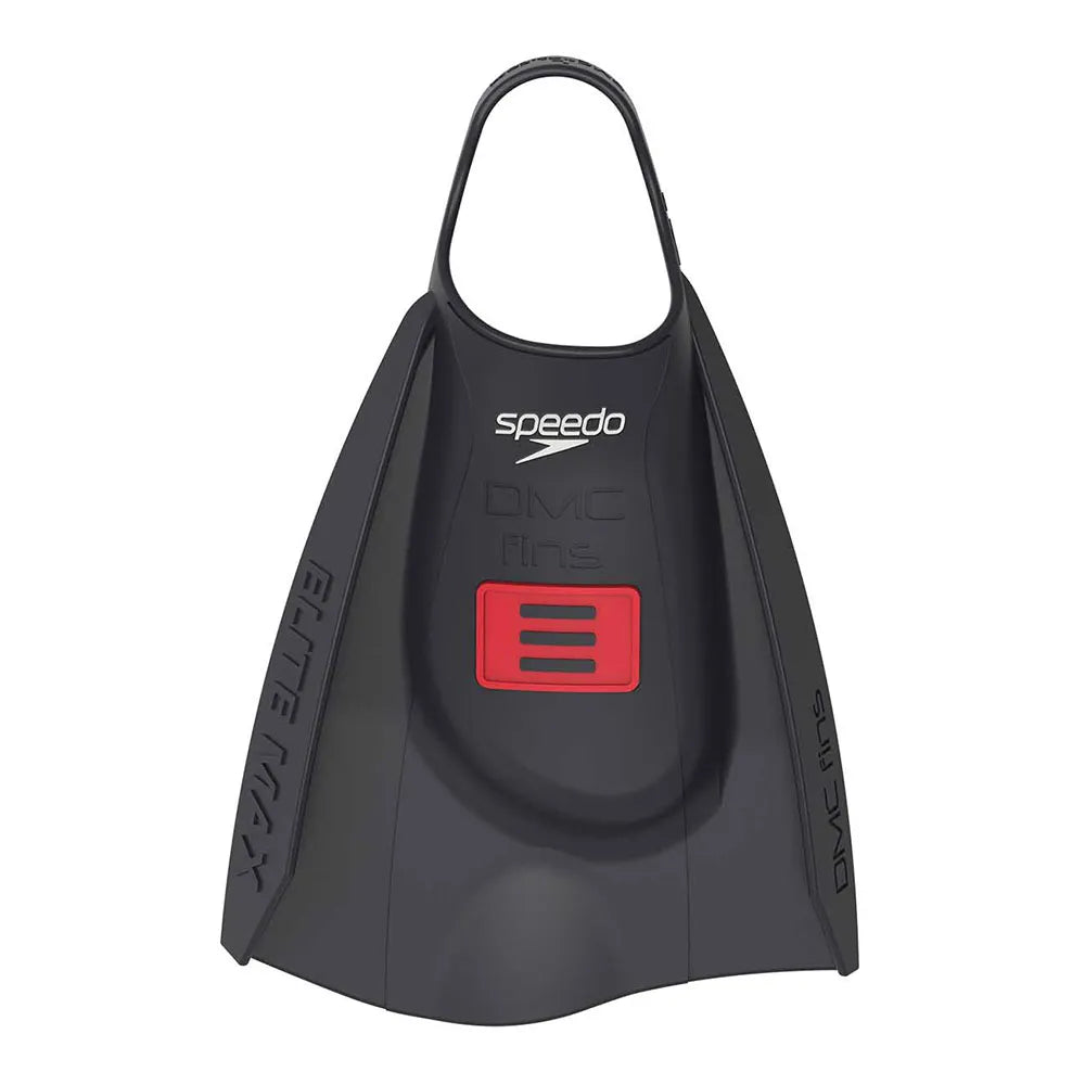 Speedo DMC Elite Max Fin swimming fins
