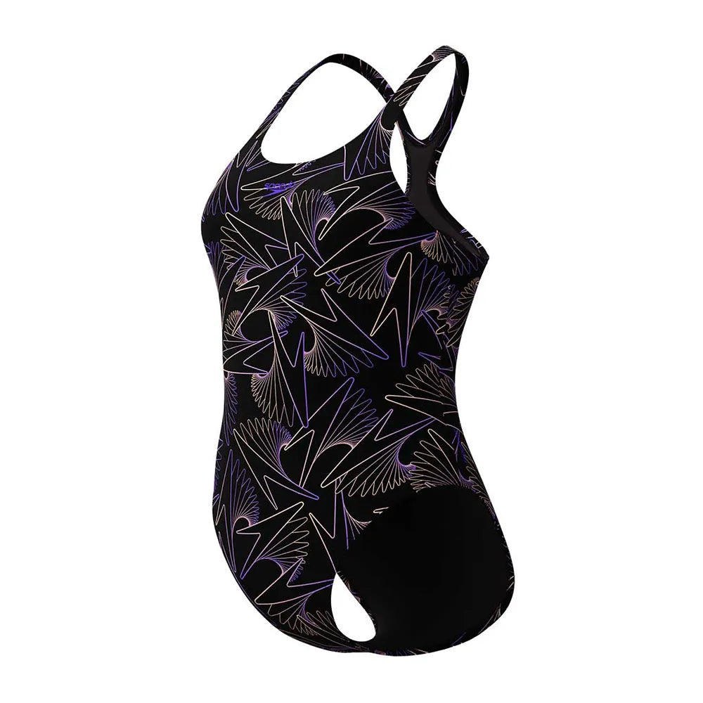 Speedo HyperBoom swimsuit