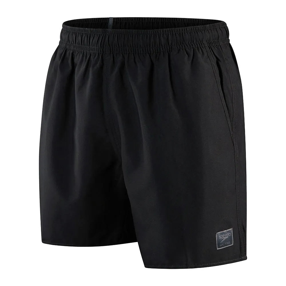 Speedo Prime Leisure 16´´ swimming shorts