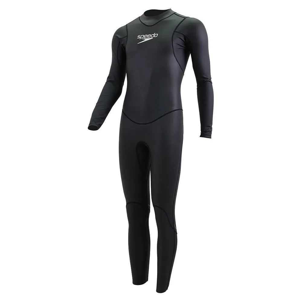 Speedo Proton long sleeve neoprene wetsuit