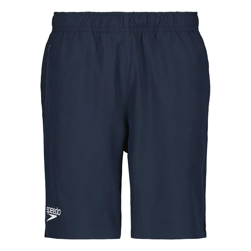 Speedo Technical shorts