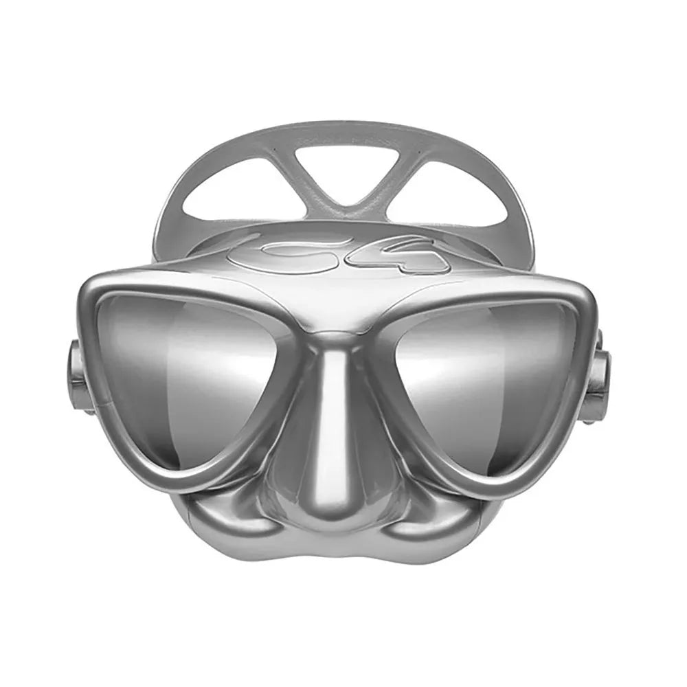 Spetton C4 Plasma diving mask