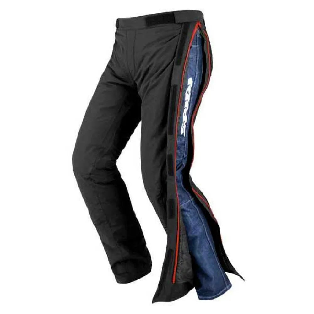 Spidi SuperStorm H2Out Rain Overpants
