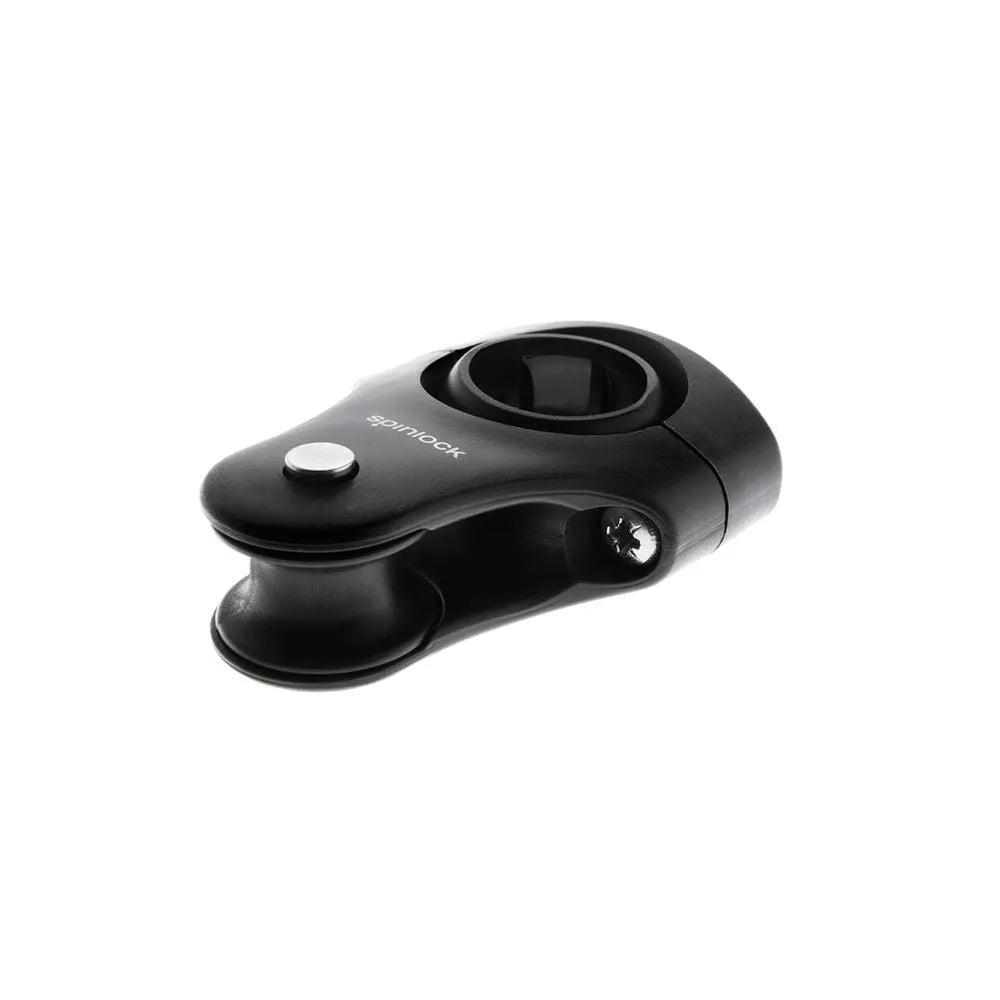 Spinlock Adjustable Furling Line Support 25 mm 25 mm