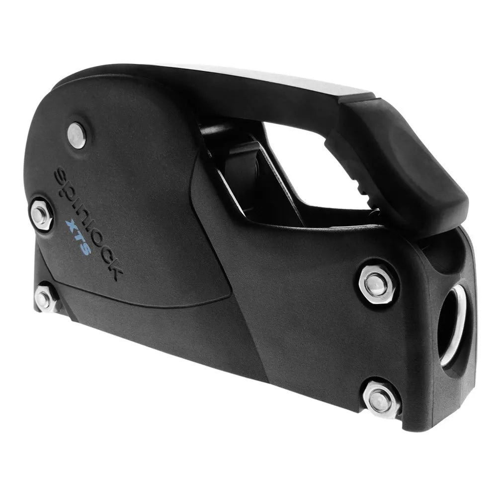 Spinlock XTS Clutch Single Clutche 8-14 mm
