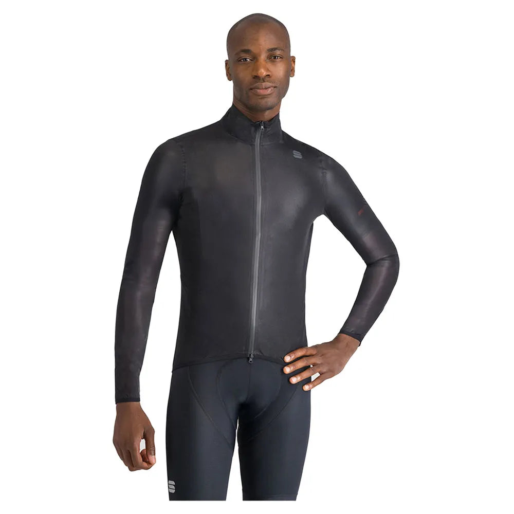 Sportful Aqua Light jacket