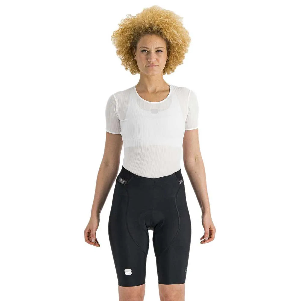 Sportful Classic shorts