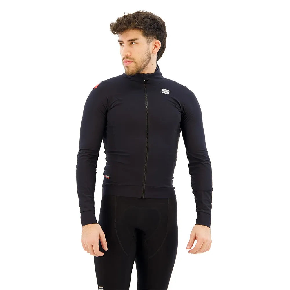 Sportful Fiandre Pro jacket