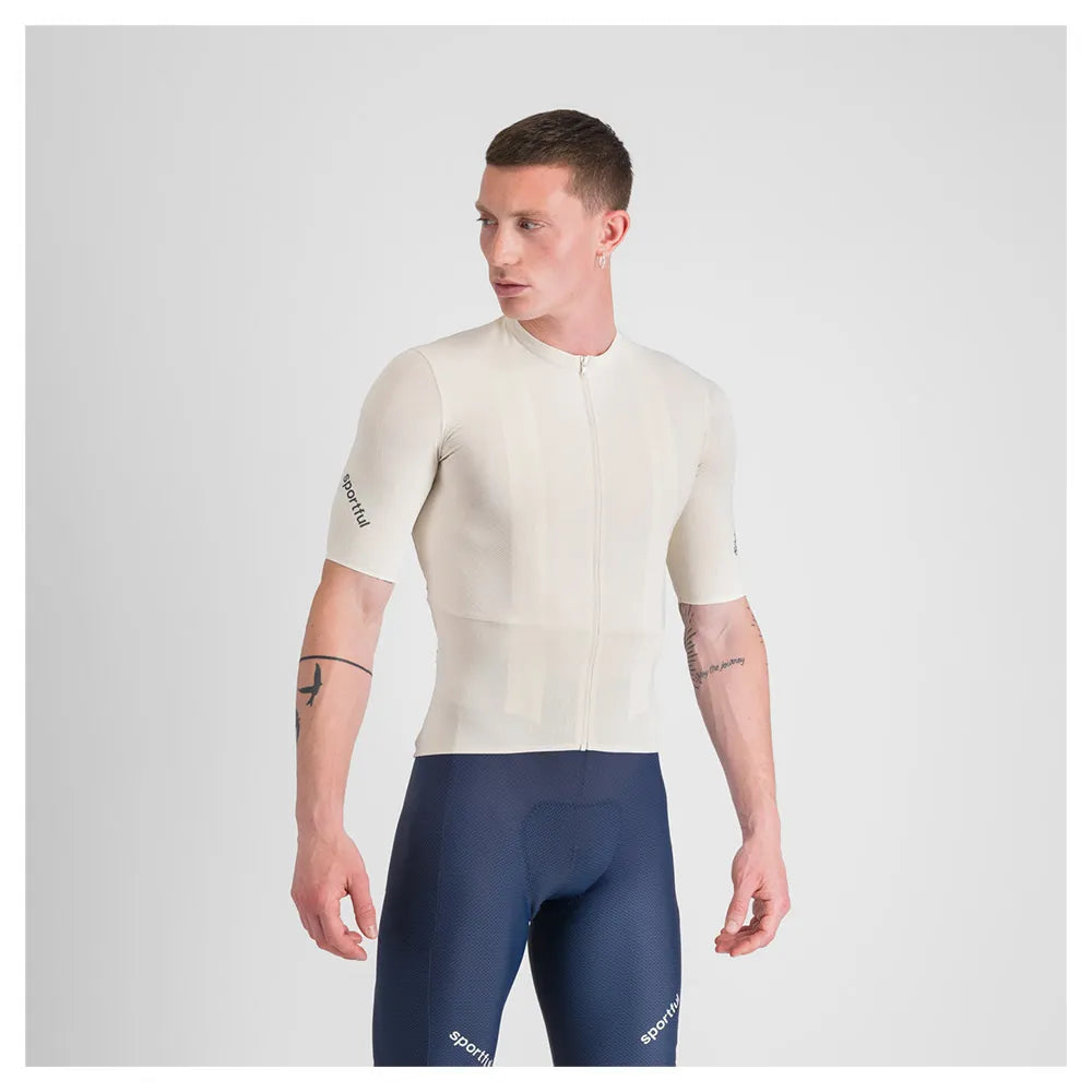 Sportful Hyperepic short sleeve jersey