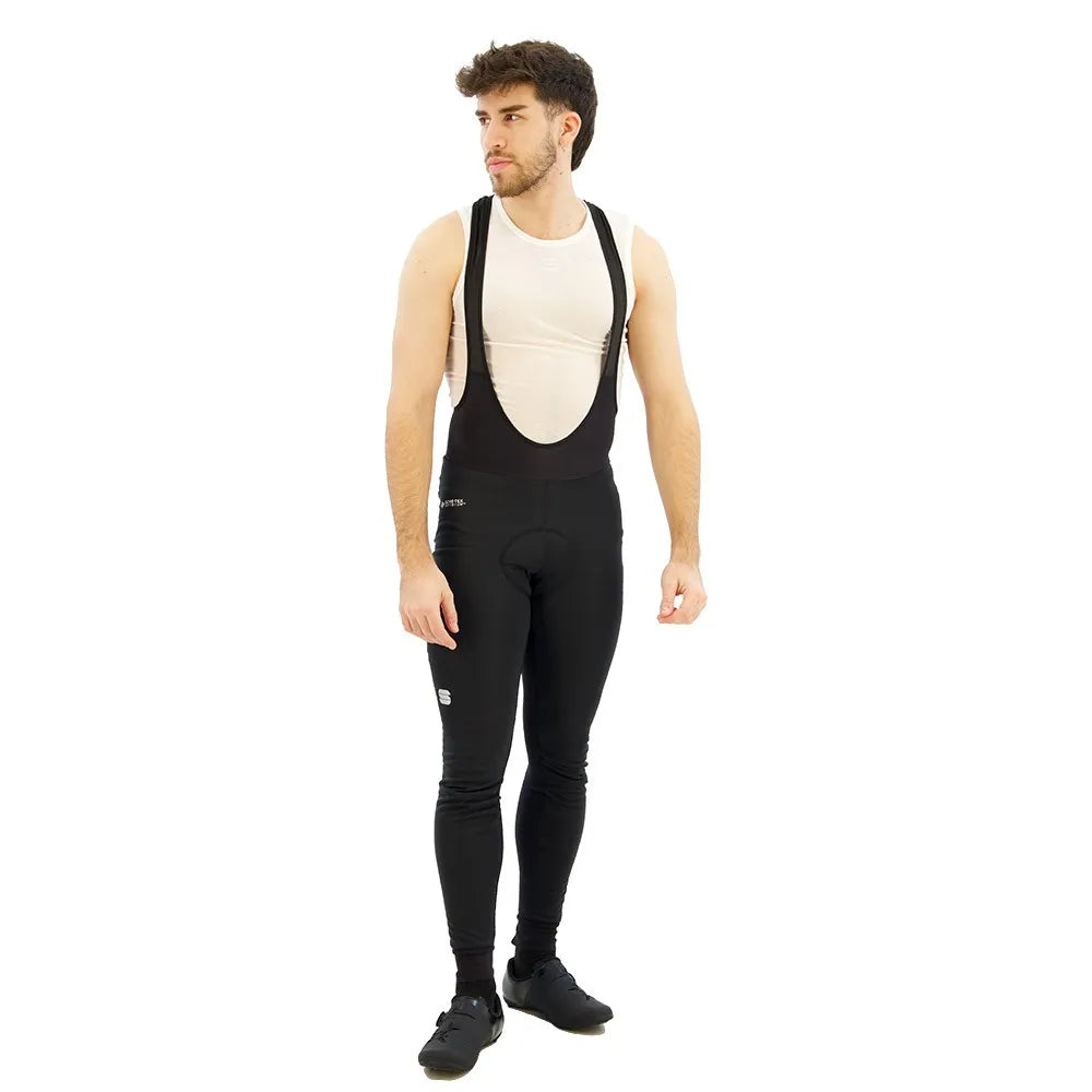 Sportful Infinuim GORE-TEX Infinium™ bib tights