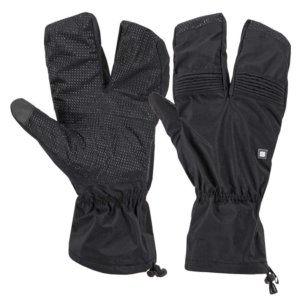 Sportful Lobster mittens