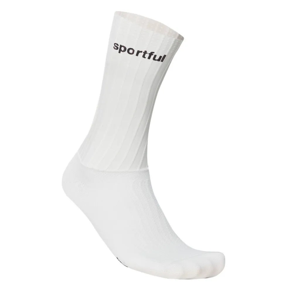 Sportful Ltd Aero socks