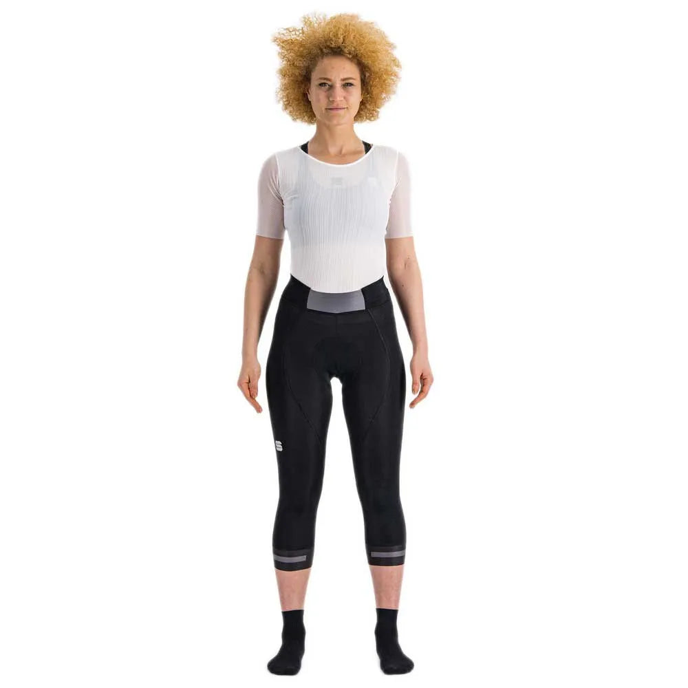 Sportful Neo 3/4 tights
