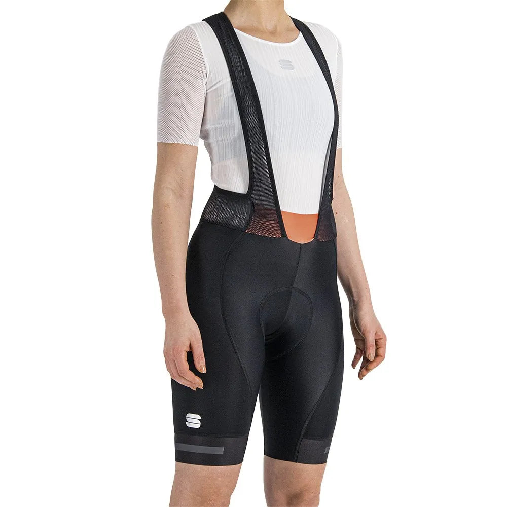 Sportful Neo Bib shorts