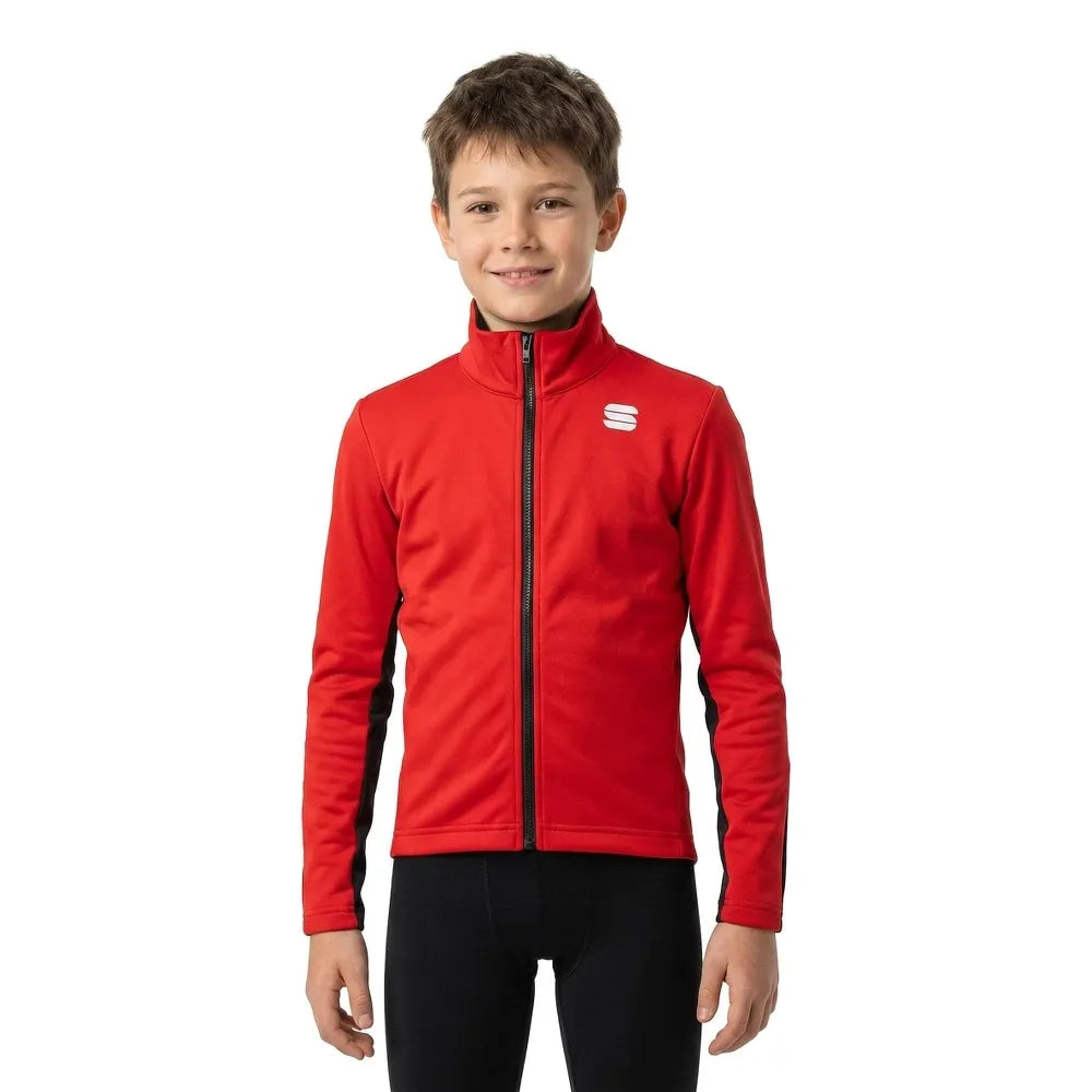 Sportful Neo jacket