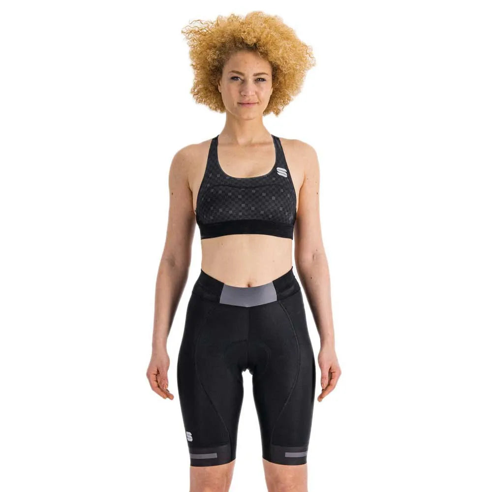 Sportful Neo shorts