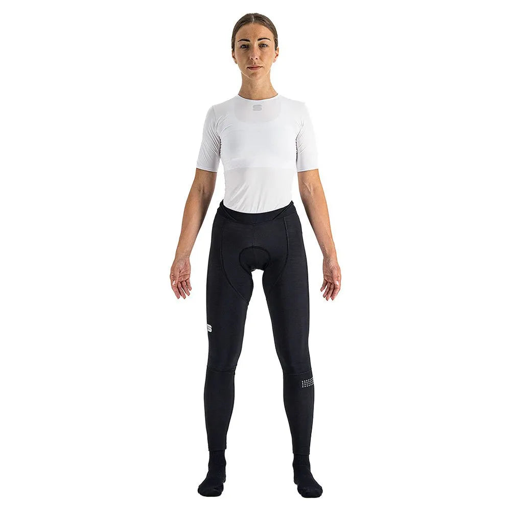 Sportful Neo tights