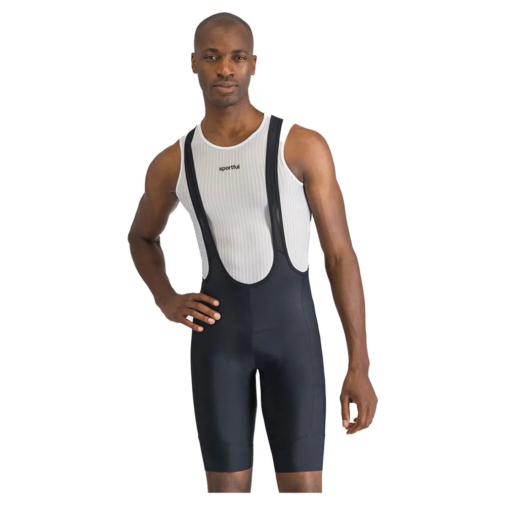 Sportful Pulse bib shorts