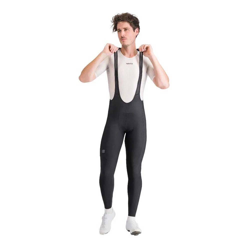 Sportful Pulse bib tights