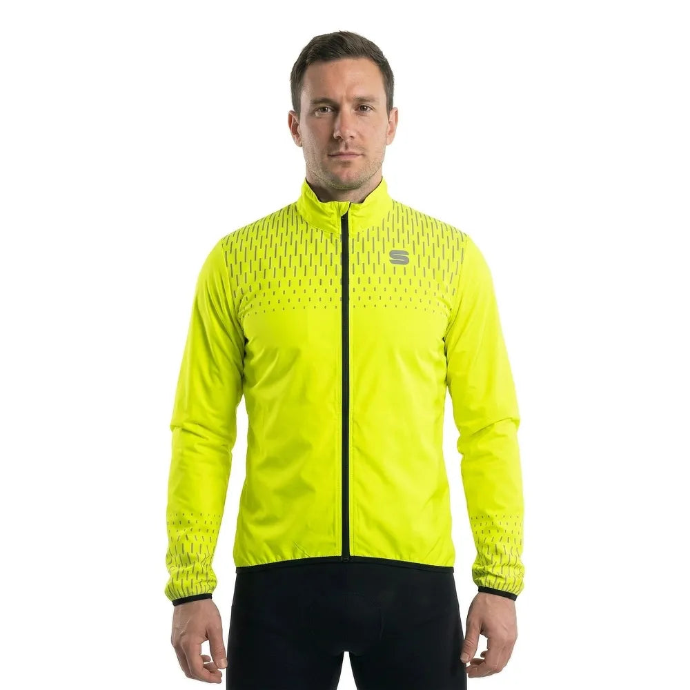 Sportful Reflex jacket