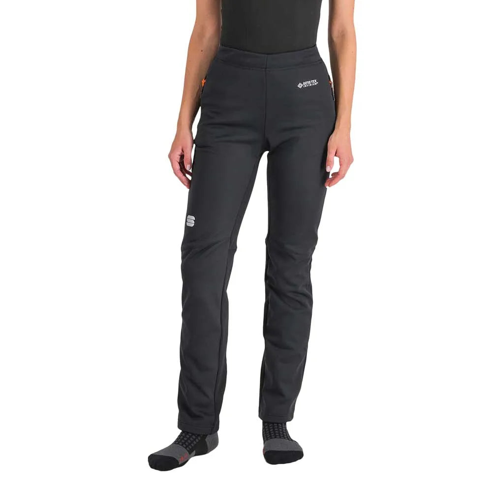 Sportful Snowflake GORE-TEX Infinium™ pants