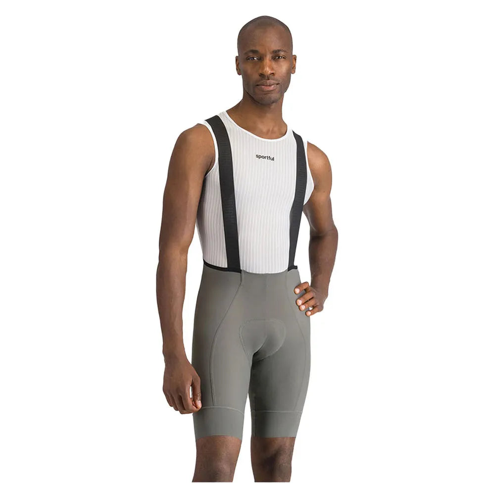 Sportful SRK bib shorts