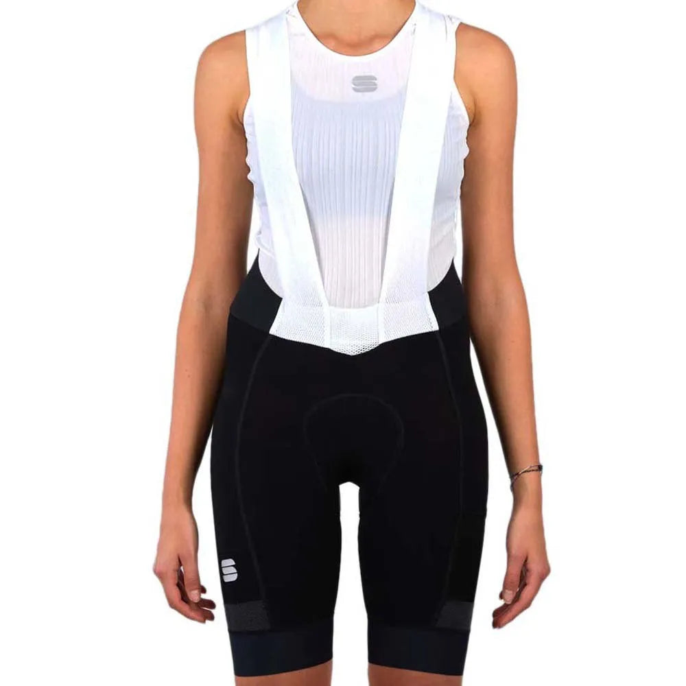 Sportful Supergiara bib shorts