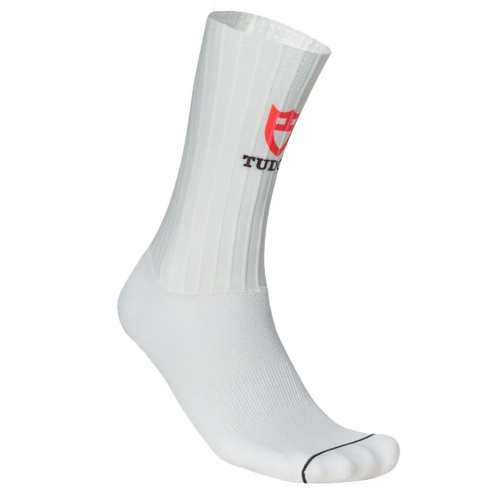 Sportful Tudor Fluid socks
