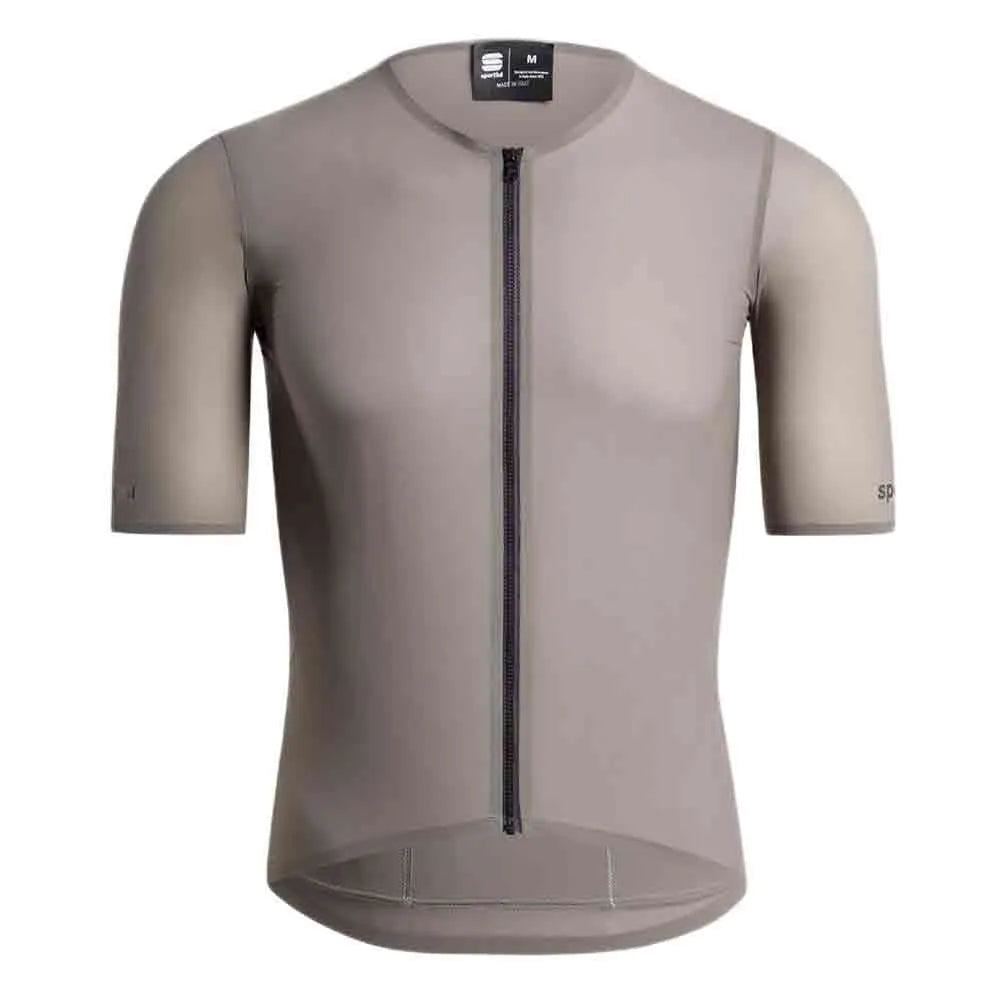 Sportful UV-Cold short sleeve jersey
