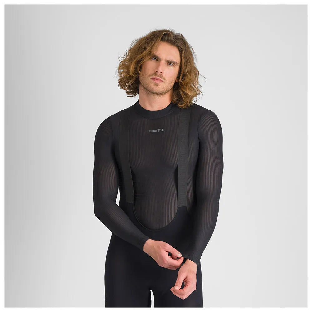 Sportful Winter long sleeve base layer