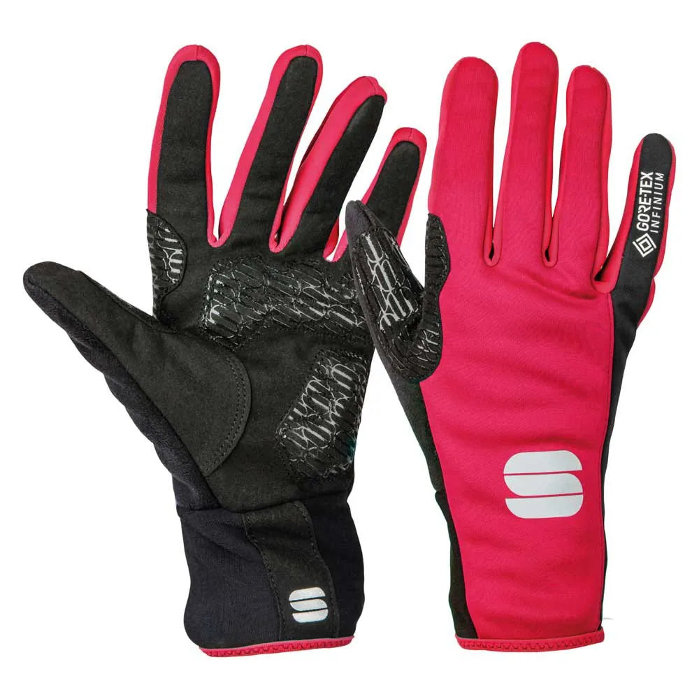 Sportful WS Essential 2 GORE-TEX Infinium™ gloves