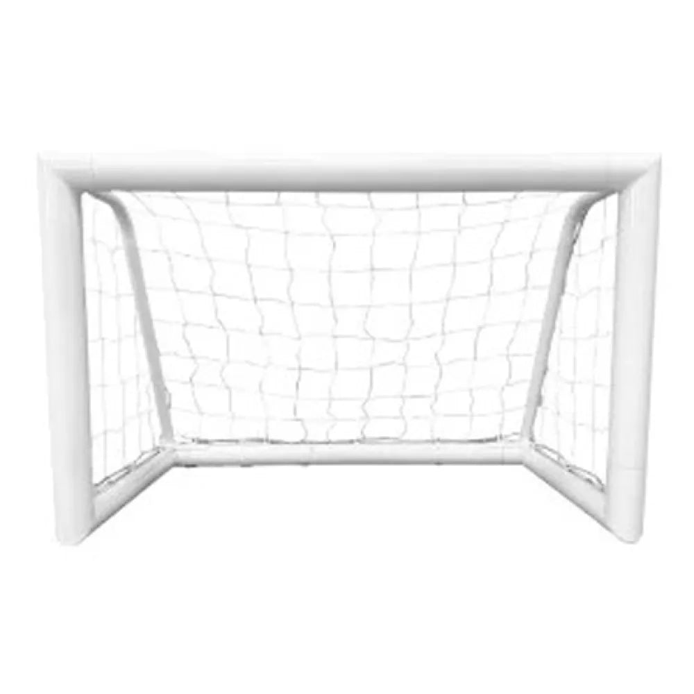 Sporti france Reversible Fixed Mini 120 cm Football Goal